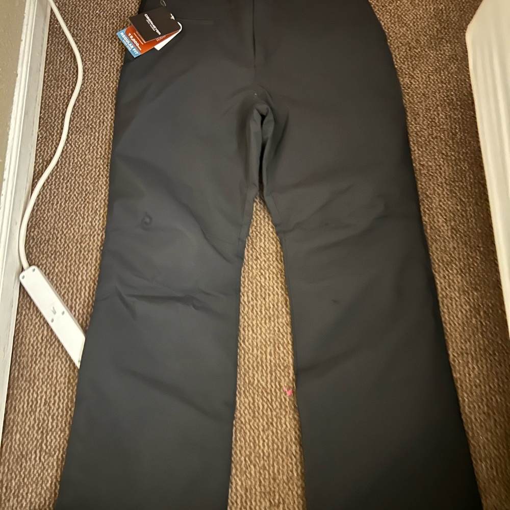 New - Picture 3 of 4